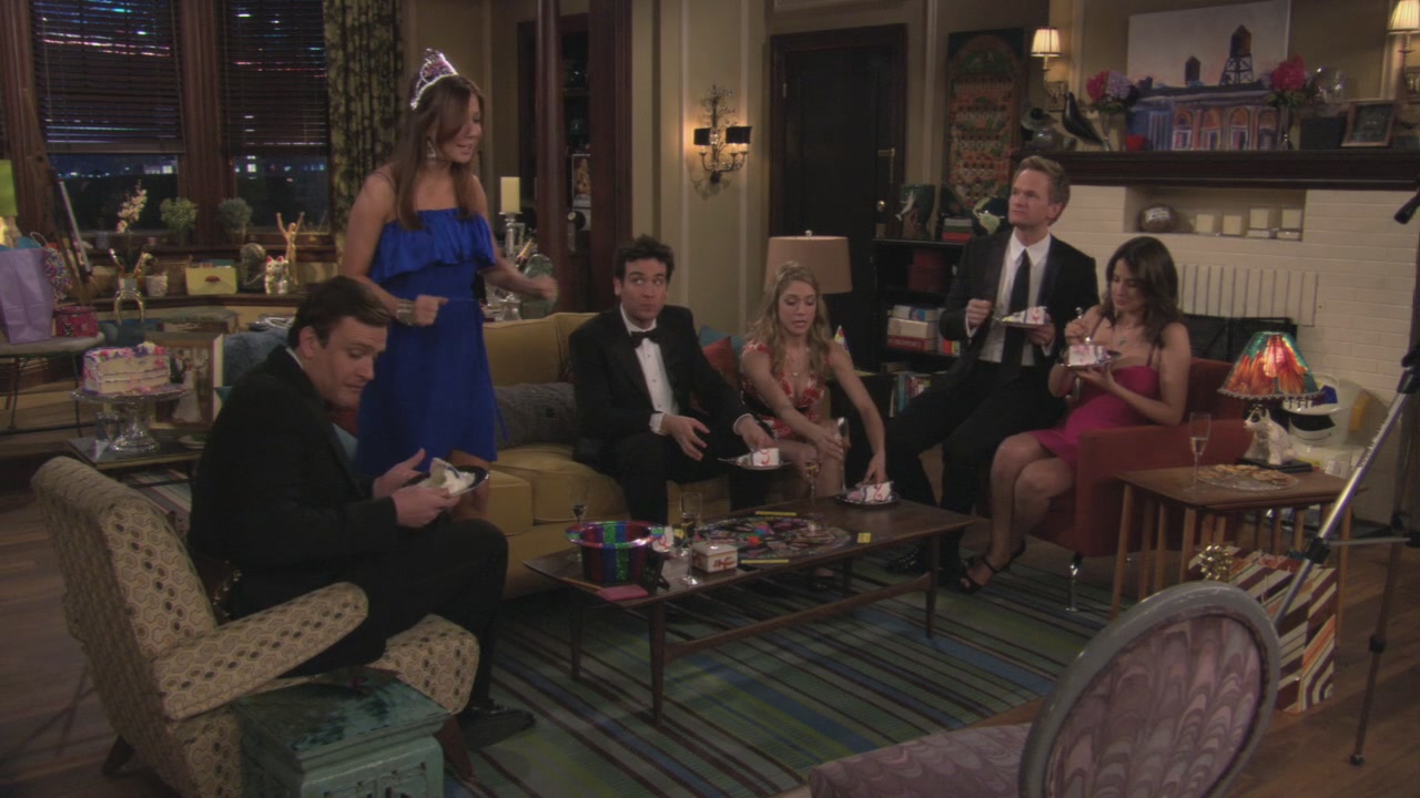 HIMYM518-00608.jpg