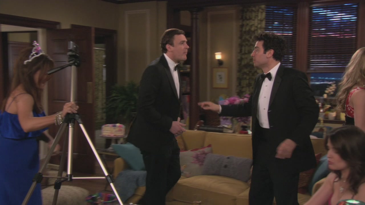 HIMYM518-00610.jpg