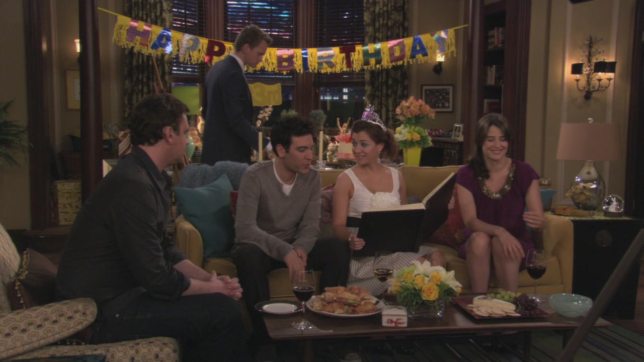 HIMYM518-00620.jpg