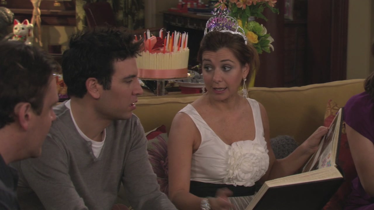 HIMYM518-00622.jpg