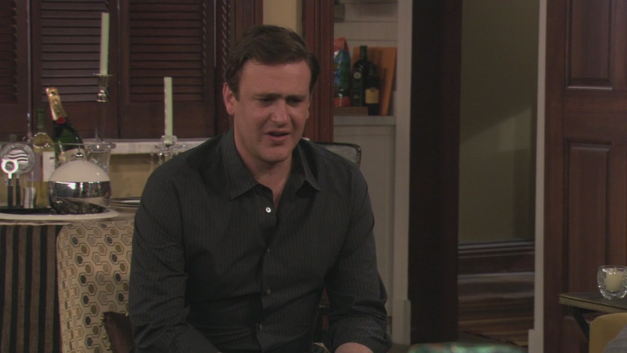HIMYM518-00623.jpg