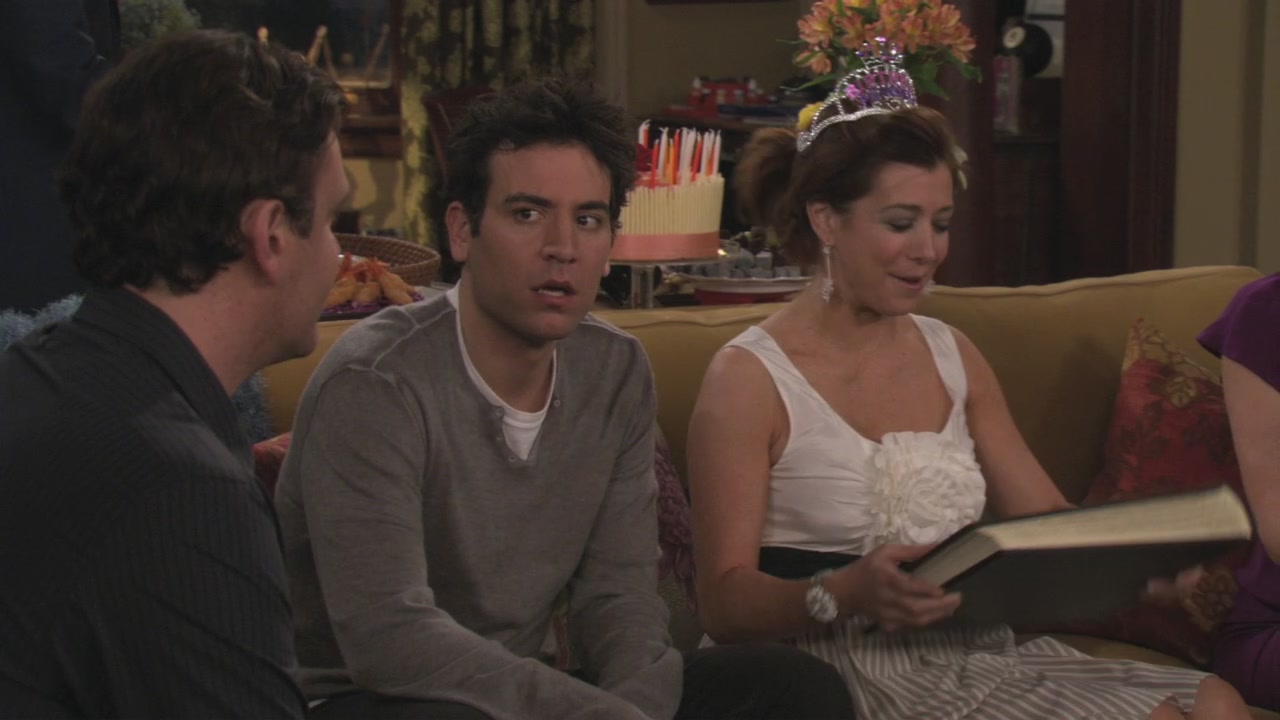 HIMYM518-00624.jpg