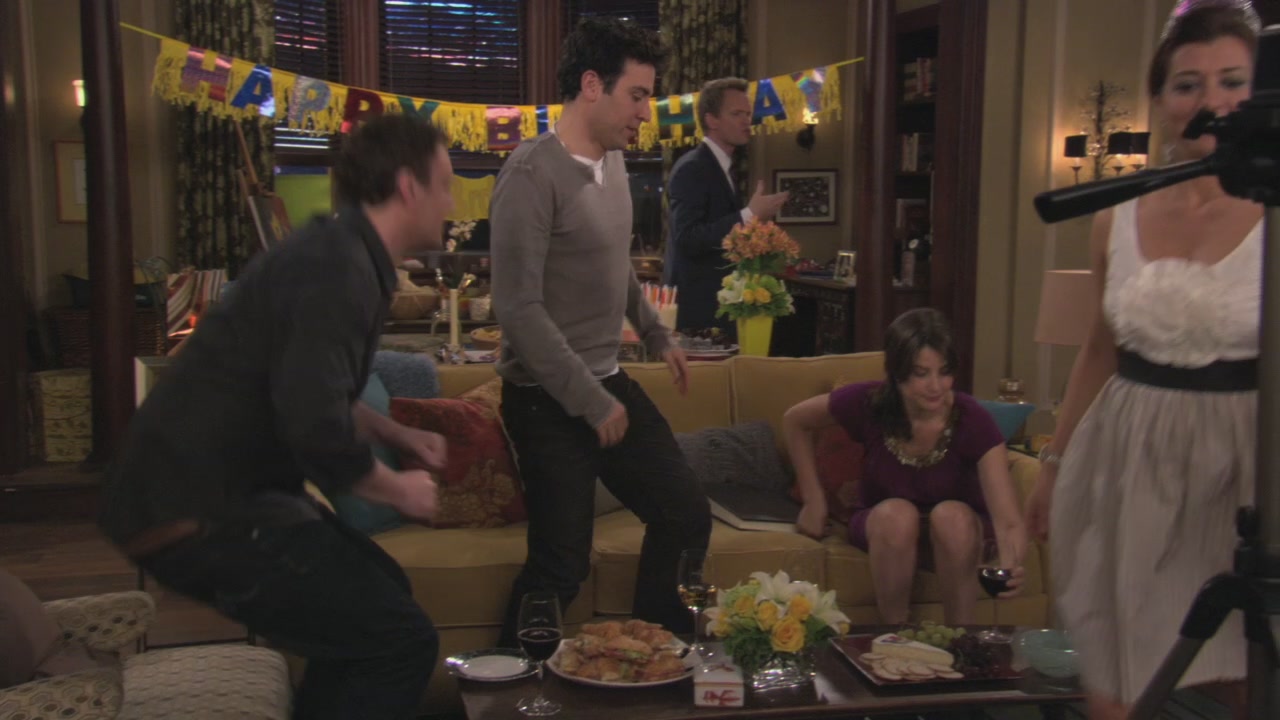 HIMYM518-00626.jpg