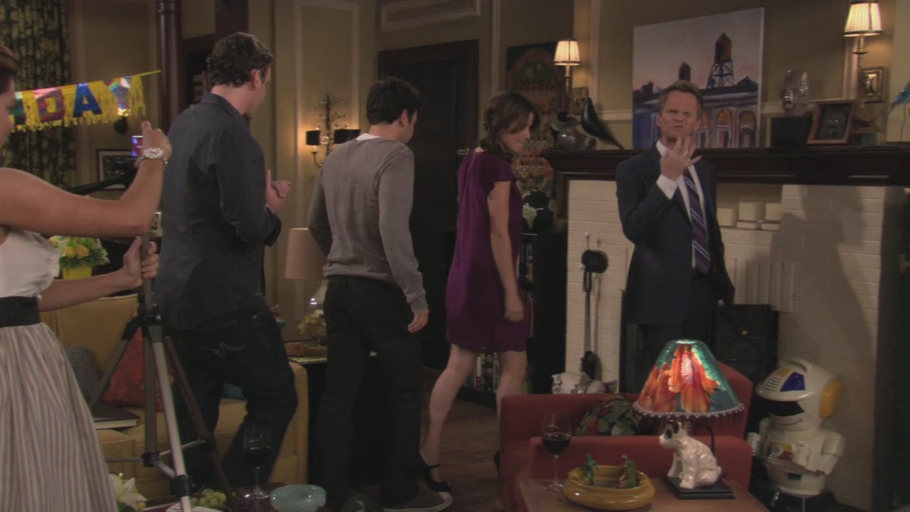 HIMYM518-00628.jpg