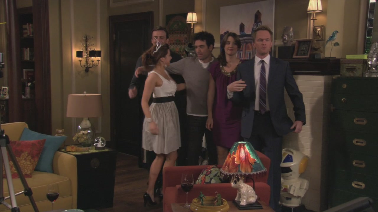 HIMYM518-00630.jpg