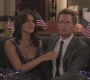 HIMYM518-00055.jpg