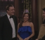 HIMYM518-00078.jpg