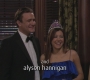 HIMYM518-00096.jpg