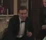 HIMYM518-00107.jpg