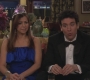 HIMYM518-00116.jpg