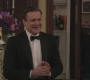 Filename=HIMYM518-00120.jpg
Filesize=82KiB
Dimensions=1280x720
Date added=Dec 14, 2011 HIMYM518-00120.jpg