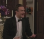 Filename=HIMYM518-00125.jpg
Filesize=87KiB
Dimensions=1280x720
Date added=Dec 14, 2011 HIMYM518-00125.jpg