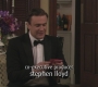 Filename=HIMYM518-00127.jpg
Filesize=93KiB
Dimensions=1280x720
Date added=Dec 14, 2011 HIMYM518-00127.jpg