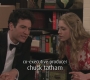 Filename=HIMYM518-00133.jpg
Filesize=89KiB
Dimensions=1280x720
Date added=Dec 14, 2011 HIMYM518-00133.jpg