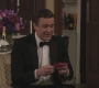 Filename=HIMYM518-00136.jpg
Filesize=91KiB
Dimensions=1280x720
Date added=Dec 14, 2011 HIMYM518-00136.jpg