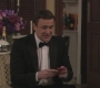 Filename=HIMYM518-00137.jpg
Filesize=90KiB
Dimensions=1280x720
Date added=Dec 14, 2011 HIMYM518-00137.jpg