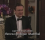 Filename=HIMYM518-00138.jpg
Filesize=103KiB
Dimensions=1280x720
Date added=Dec 14, 2011 HIMYM518-00138.jpg