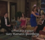 Filename=HIMYM518-00156.jpg
Filesize=144KiB
Dimensions=1280x720
Date added=Dec 14, 2011 HIMYM518-00156.jpg