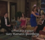 HIMYM518-00156.jpg