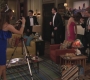 Filename=HIMYM518-00160.jpg
Filesize=126KiB
Dimensions=1280x720
Date added=Dec 14, 2011 HIMYM518-00160.jpg