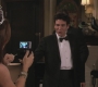 Filename=HIMYM518-00161.jpg
Filesize=74KiB
Dimensions=1280x720
Date added=Dec 14, 2011 HIMYM518-00161.jpg