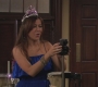 Filename=HIMYM518-00162.jpg
Filesize=73KiB
Dimensions=1280x720
Date added=Dec 14, 2011 HIMYM518-00162.jpg