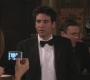Filename=HIMYM518-00165.jpg
Filesize=67KiB
Dimensions=1280x720
Date added=Dec 14, 2011 HIMYM518-00165.jpg