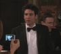 HIMYM518-00165.jpg