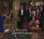 Filename=HIMYM518-00166.jpg
Filesize=134KiB
Dimensions=1280x720
Date added=Dec 14, 2011 HIMYM518-00166.jpg