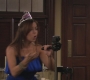Filename=HIMYM518-00169.jpg
Filesize=69KiB
Dimensions=1280x720
Date added=Dec 14, 2011 HIMYM518-00169.jpg