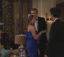 Filename=HIMYM518-00180.jpg
Filesize=81KiB
Dimensions=1280x720
Date added=Dec 14, 2011 HIMYM518-00180.jpg