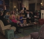 Filename=HIMYM518-00186.jpg
Filesize=135KiB
Dimensions=1280x720
Date added=Dec 14, 2011 HIMYM518-00186.jpg