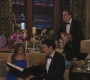 Filename=HIMYM518-00187.jpg
Filesize=120KiB
Dimensions=1280x720
Date added=Dec 14, 2011 HIMYM518-00187.jpg