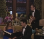 HIMYM518-00187.jpg