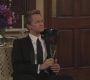 Filename=HIMYM518-00189.jpg
Filesize=103KiB
Dimensions=1280x720
Date added=Dec 14, 2011 HIMYM518-00189.jpg