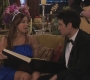 Filename=HIMYM518-00190.jpg
Filesize=96KiB
Dimensions=1280x720
Date added=Dec 14, 2011 HIMYM518-00190.jpg