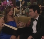 Filename=HIMYM518-00194.jpg
Filesize=97KiB
Dimensions=1280x720
Date added=Dec 14, 2011 HIMYM518-00194.jpg