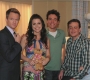 HIMYM518-00221.jpg