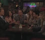 HIMYM518-00225.jpg