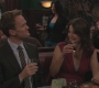 HIMYM518-00226.jpg