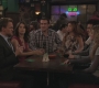 HIMYM518-00228.jpg