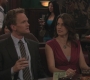 HIMYM518-00229.jpg