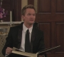 HIMYM518-00233.jpg