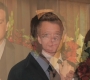 Filename=HIMYM518-00249.jpg
Filesize=80KiB
Dimensions=1280x720
Date added=Dec 14, 2011 HIMYM518-00249.jpg