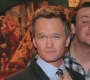 Filename=HIMYM518-00250.jpg
Filesize=99KiB
Dimensions=1280x720
Date added=Dec 14, 2011 HIMYM518-00250.jpg