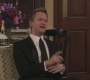 Filename=HIMYM518-00251.jpg
Filesize=91KiB
Dimensions=1280x720
Date added=Dec 14, 2011 HIMYM518-00251.jpg