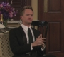 Filename=HIMYM518-00252.jpg
Filesize=96KiB
Dimensions=1280x720
Date added=Dec 14, 2011 HIMYM518-00252.jpg