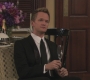 Filename=HIMYM518-00261.jpg
Filesize=99KiB
Dimensions=1280x720
Date added=Dec 14, 2011 HIMYM518-00261.jpg