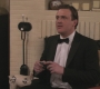 Filename=HIMYM518-00267.jpg
Filesize=77KiB
Dimensions=1280x720
Date added=Dec 14, 2011 HIMYM518-00267.jpg