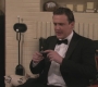 Filename=HIMYM518-00268.jpg
Filesize=75KiB
Dimensions=1280x720
Date added=Dec 14, 2011 HIMYM518-00268.jpg